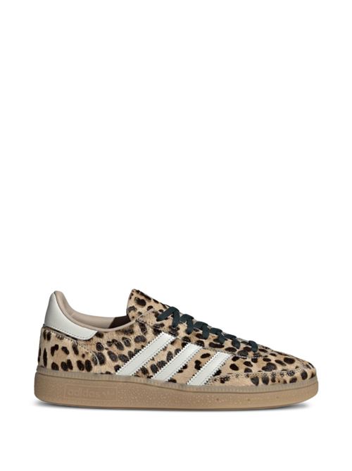 HANDBALL SPEZIAL W  MAGBEI/IVORY/AURIVY ADIDAS ORIGINALS | KI6678/ND
